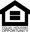 Equal Housing