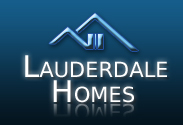 Lauderdale Homes
