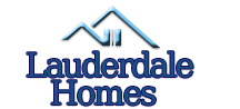 Lauderdale Homes